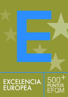 EFQM 500+