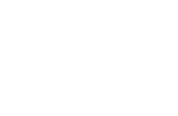 Estrella fugaz