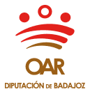 OAR Badajoz
