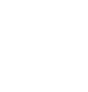 OAR Badajoz
