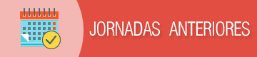 Jornadas anteriores 