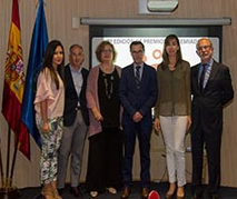 entrega-premios-ganadores-apremiados