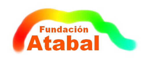atabal