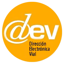 Logo Dev