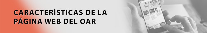 Página web
