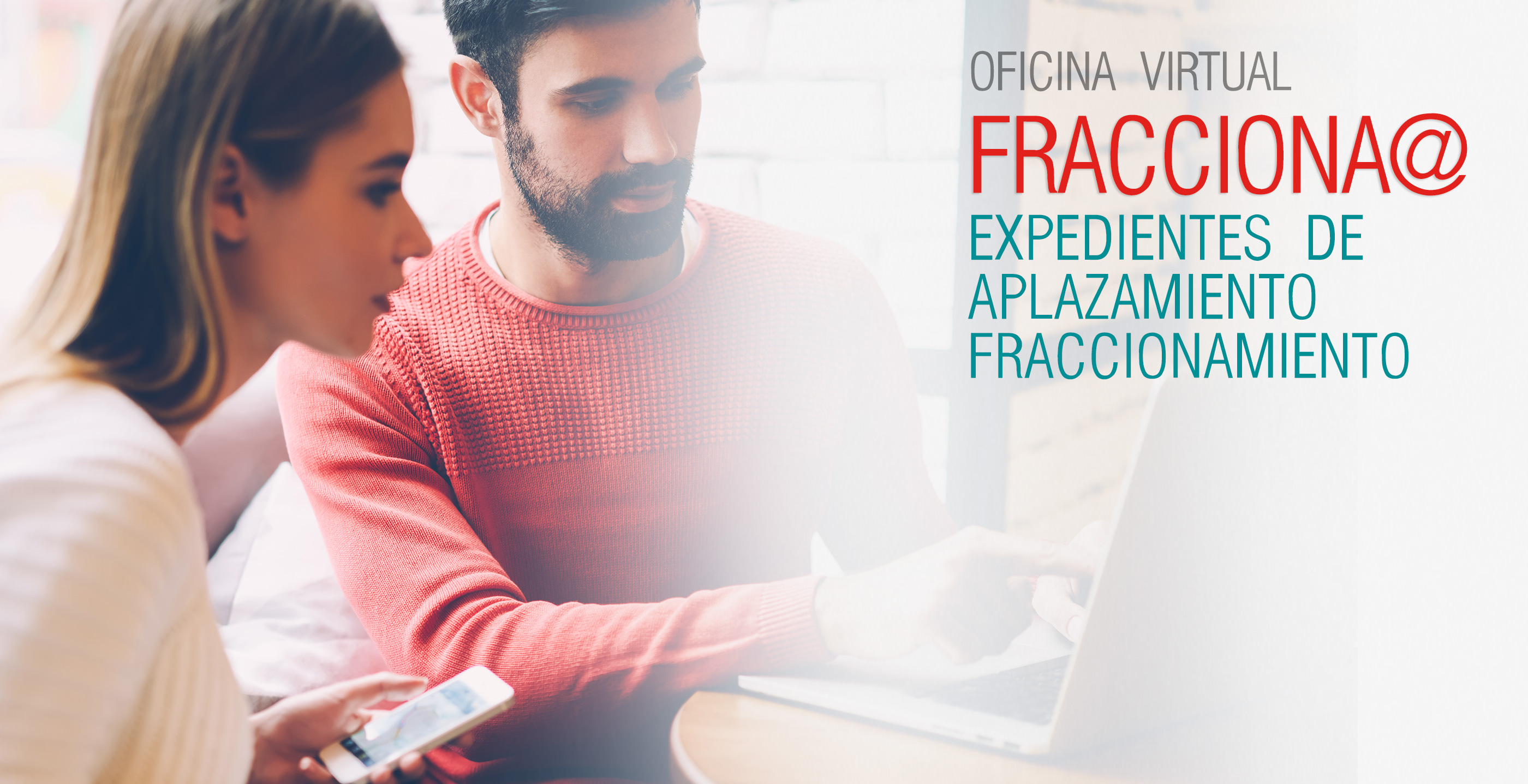 Fraccion@