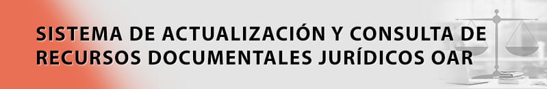 GUIA RÁPIDA DE TRÁMITES ADMINISTRATIVOS