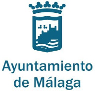 Ayuntamiento de Málaga