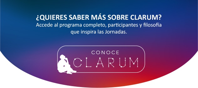 CLARUM mailing