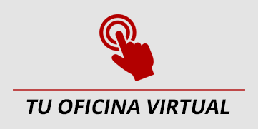 Logotipo oficina virtual