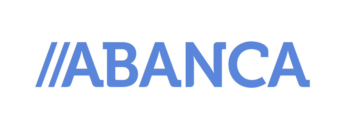 Abanca