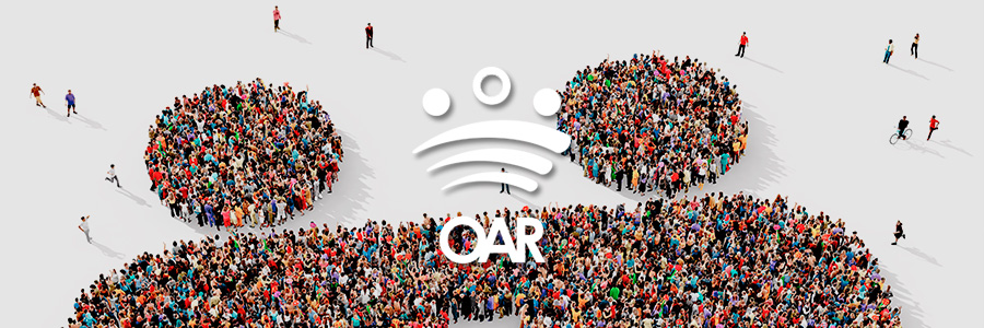 oar