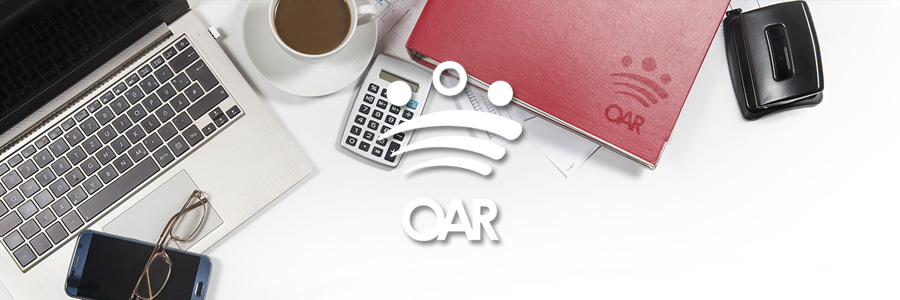 Calculadora
