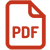 Descargar PDF