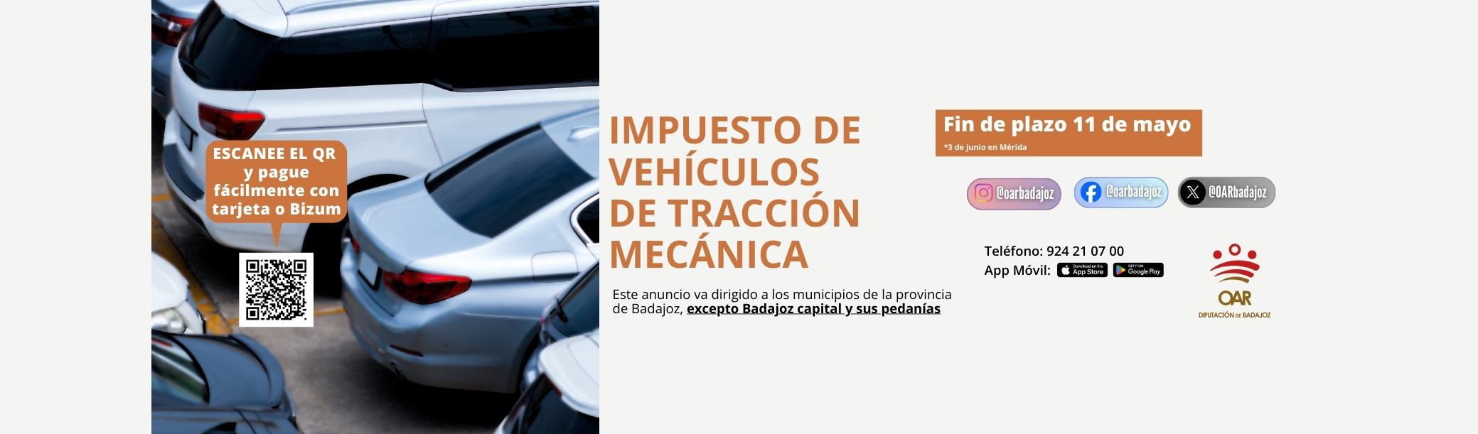 IVTM 2026