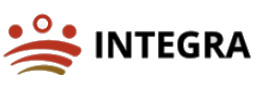 Logo Integra