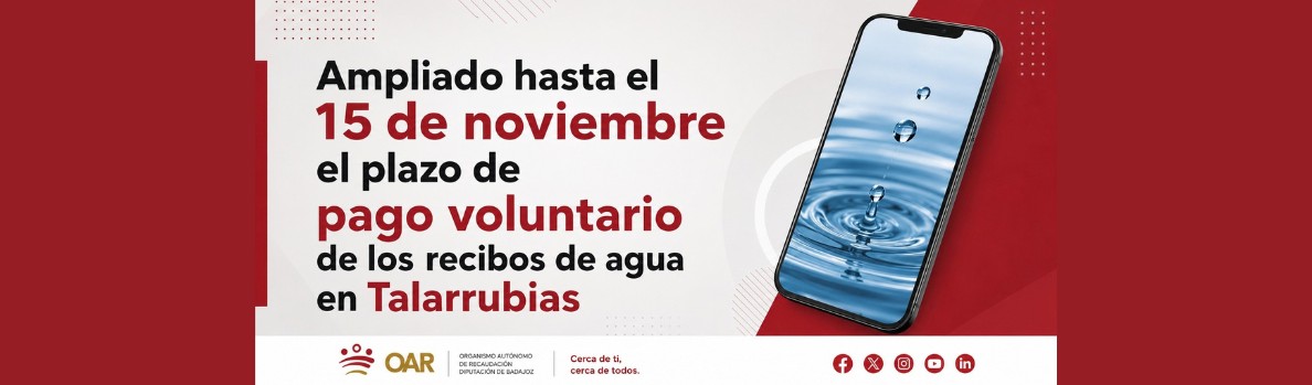 Talarrubias