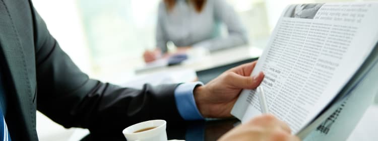 Noticias de interés para el ciudadano