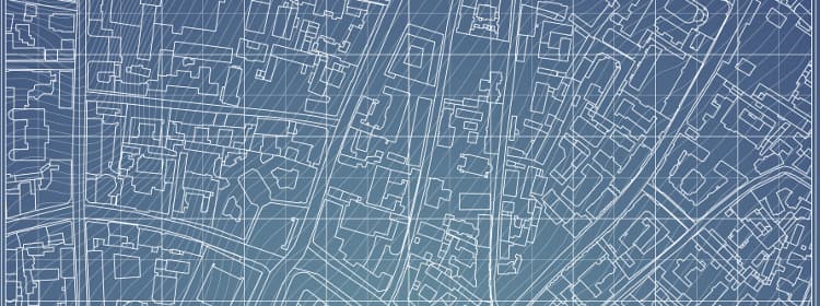 Impuesto sobre el incremento del valor de los terrenos de naturaleza urbana (IIVTNU)
