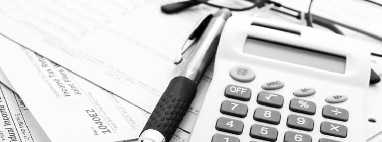 Tasas, precios públicos y contribuciones especiales