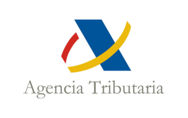 Enlaces de interés