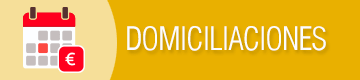 Domiciliación