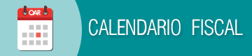 Calendario fiscal