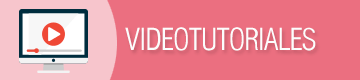 Videotutoriales
