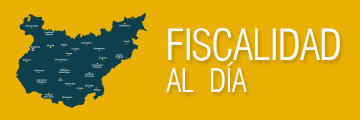 Fiscalidad al día