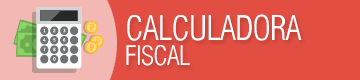 Calculadora fiscal