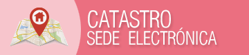 Sede electrónica de catastro
