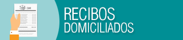 Consulta de recibos