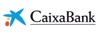 Caixa Bank
