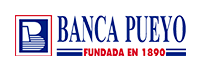 Banca Pueyo