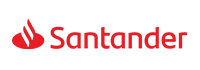 Santander