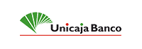 Unicaja Banco