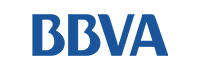 BBVA