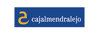 Cajalmendralejo