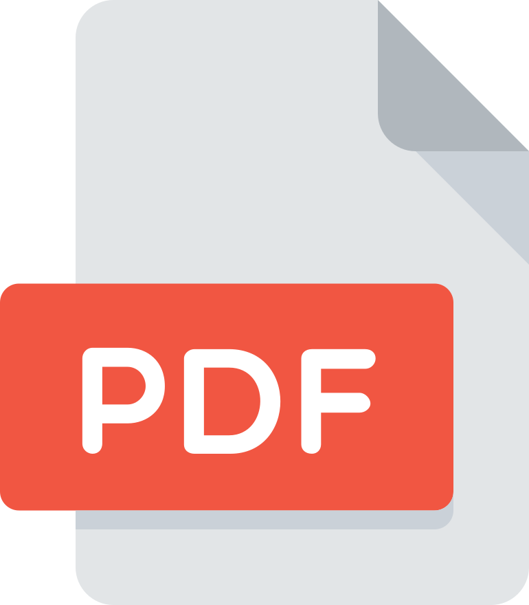 Pdf (ancho)