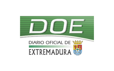 Logo DOE