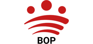 BOP