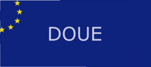 DOUE