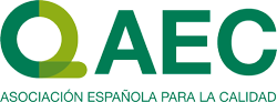 AEC