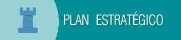 Plan estratégico
