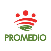 Promedio