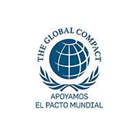 Pacto Mundial
