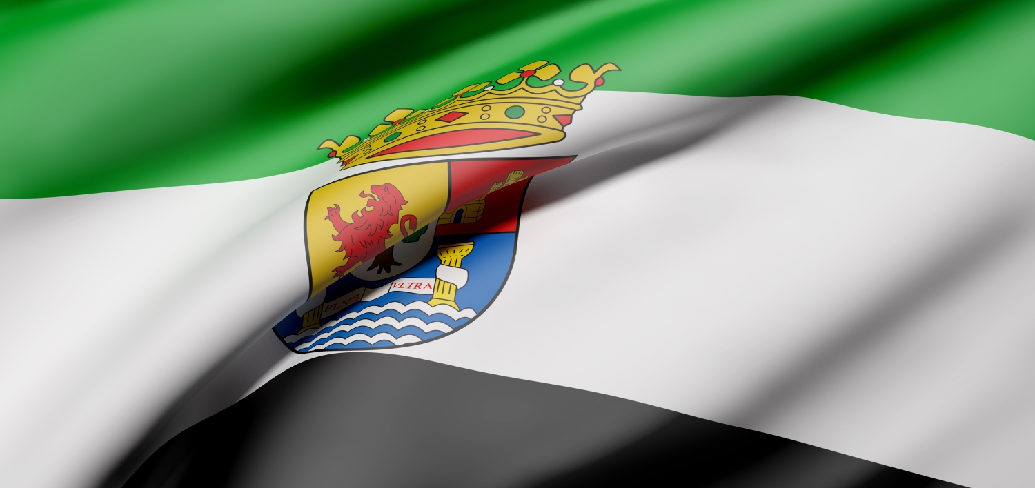 Extremadura