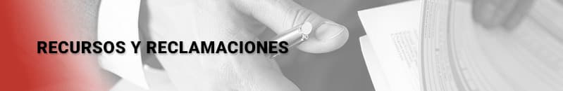 Recursos