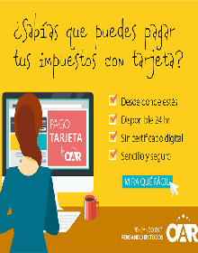 Pago con tarjeta online.¿Quieres pagar con tarjeta?.Te enseñamos cómo....
