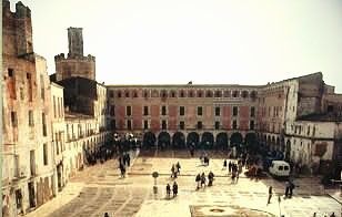 El OAR recaudará las multas y sanciones por contaminación acústica del Ayuntamiento de Badajoz